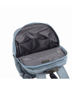 ACE BAGS & LUGGAGE PROGRES サージュ リュックサック 68376 プログレ A4