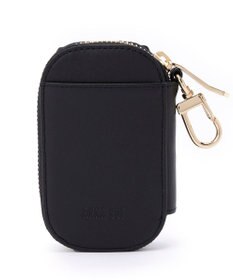 ANNA SUI TITIキーケース キー＆カードケース（マチあり）