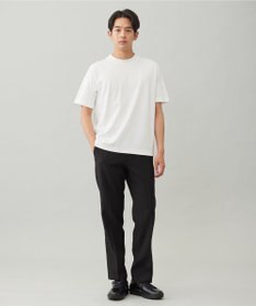 UNFILO MENS スマートストレッチ ジャケットインTEE
