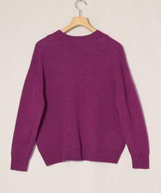 ONWARD Reuse Park 【23区】ニット秋冬