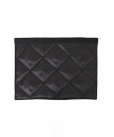 WEGO 【痛バ＆推し活グッズ】ときめき魔法フラップ痛バッグS