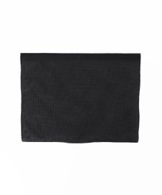 WEGO 【痛バ＆推し活グッズ】ときめき魔法フラップ痛バッグS