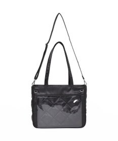 WEGO 【痛バ＆推し活グッズ】ときめき魔法フラップ痛バッグS