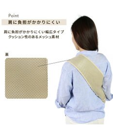 PET PARADISE スヌーピー メッシュソフトスリング キャリーバッグ 小型犬