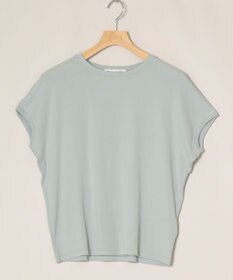 ONWARD Reuse Park 【23区】カットソー春夏