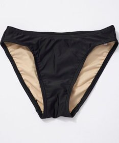 OP／FILA 【FILA】ボーダーUVウェア付水着４点