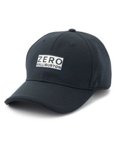ZERO HALLIBURTON ゼロハリバートン ZERO HALLIBURTON ヒートエナジー×カラットキャップ 82186