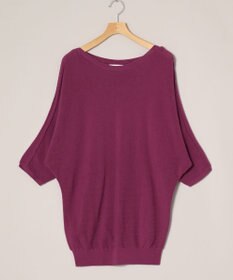 ONWARD Reuse Park 【組曲】ニット秋冬