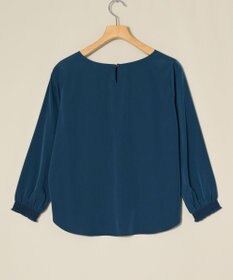 ONWARD Reuse Park 【any SiS】カットソー秋冬