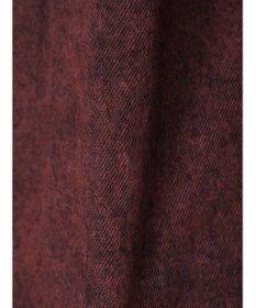 Green Parks ・ＳＵＧＡＲ　ＳＰＯＯＮ　カラーデニムＧジャン