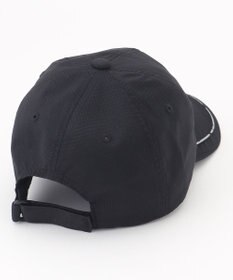 23区GOLF 【UNISEX】ＪＵＳＴ－ＦＩＴキャップ