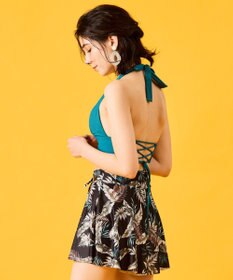 San-ai Resort（三愛水着楽園） 【SALE】ショートパンツ　M【San-ai Resort（サンアイリゾート）】