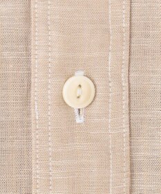 J.PRESS MEN 【洗える】コットンダンガリー シャツ / レギュラー