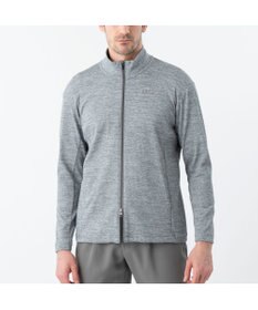 ZERO HALLIBURTON フルジップミドルレイヤージャケット ZHG-M6S2  85185