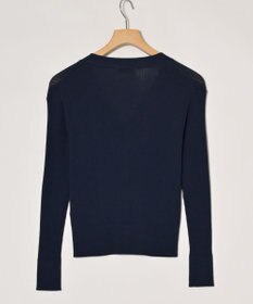 ONWARD Reuse Park 【any FAM】ニット春夏