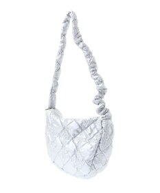 Green Parks ＯＹＯ．ＨＡ　ぽこぽこキルティングバッグⅡ