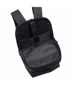 ACE BAGS & LUGGAGE MACKINTOSH PHILOSOPHY マッキントッシュフィロソフィー ハービストン リュックサック 67966