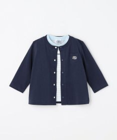 J.PRESS KIDS 【80-90cm】 ギフトボックス３点セット