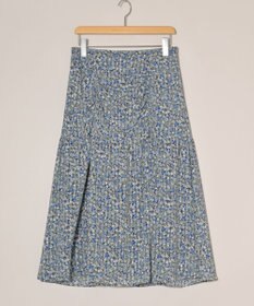 ONWARD Reuse Park 【組曲】スカート春夏