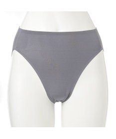 Chacott ★ショーツ（ホットメルト）