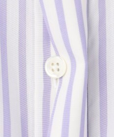 自由区 L 【SHIHOさん着用】SOMELOSドルマンスリーブ ブラウス