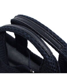 ROOTOTE 1040【手洗い可能】SC.デリ.ウエッファ-B