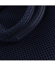 ROOTOTE 1040【手洗い可能】SC.デリ.ウエッファ-B