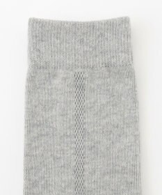 23区GOLF 【WOMEN】ニーハイソックス