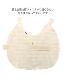 PET PARADISE スヌーピー バースデー ポンチョ 小型犬