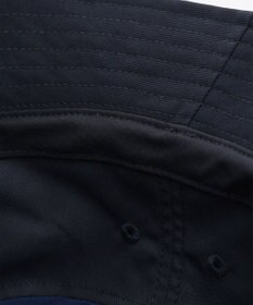 Columbia Columbia/ シッカモアライトバケット /コロンビア