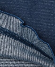 ANY KIDS 1分丈スパッツ