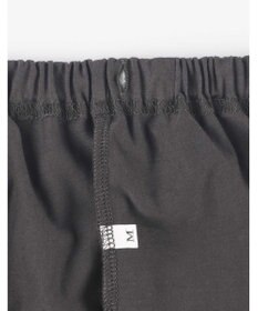 une nana cool 【綿混】なめらか天竺パジャマ