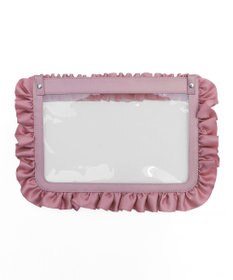 WEGO 【痛バ＆推し活グッズ】ときめき魔法DIYフリルフレームS