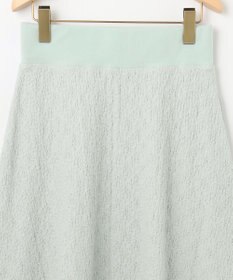 組曲 L 【2SET】ストレッチジャカード セットアップ