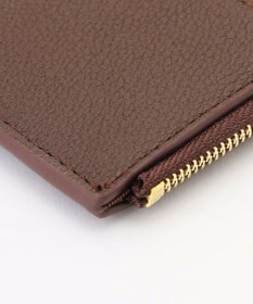 ANY カラビナ付フラグメントケース