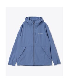 Columbia Columbia/ ウィメンズライトキャニオンソフトシェルジャケット /コロンビア