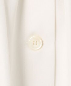 #Newans レイヤードデザインシャツワンピース