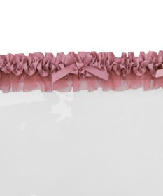 WEGO 【痛バ＆推し活グッズ】ときめき魔法DIYフリルフレームS