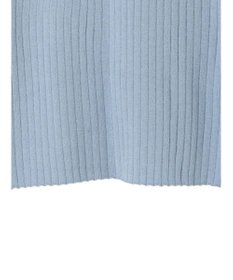 Green Parks ■ＡＪＵＧＡ．×ＧＰ　ハイネックリブニット