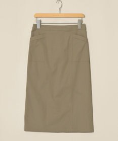 ONWARD Reuse Park 【J.PRESS】スカート春夏