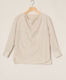 ONWARD Reuse Park 【23区】ブラウス春夏