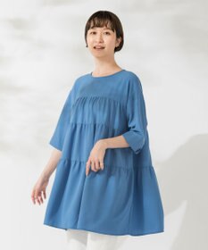 ONWARD Reuse Park 【自由区】ブラウス春夏