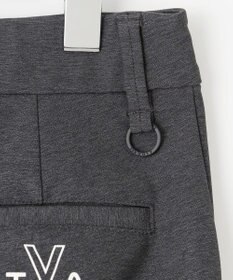 23区GOLF 【WOMEN】【撥水・ストレッチ】４ＷＡＹストレッチパンツ オンオフ問わず幅広く使える