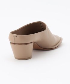 ONWARD CROSSET SELECT 【JVAM】DEVON　バックレスカバードサンダル