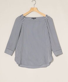 ONWARD Reuse Park 【any SiS】ブラウス春夏