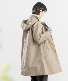 ONWARD Reuse Park 【J.PRESS】コート春夏