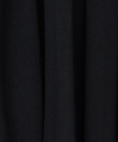 uncrave 【洗濯機洗い可】カクテル チュール ブラウス（uncrave STANDARD）