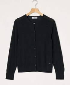 ONWARD Reuse Park 【J.PRESS】ニット秋冬