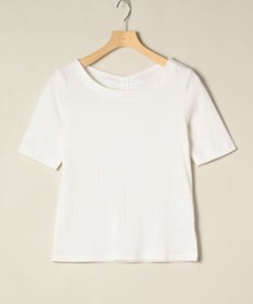 ONWARD Reuse Park 【any SiS】カットソー秋冬