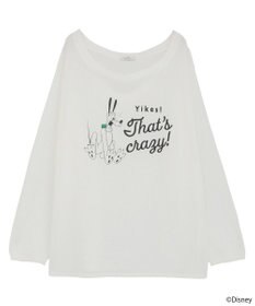 earth music&ecology Ｐｌｕｔｏ／シアーニット